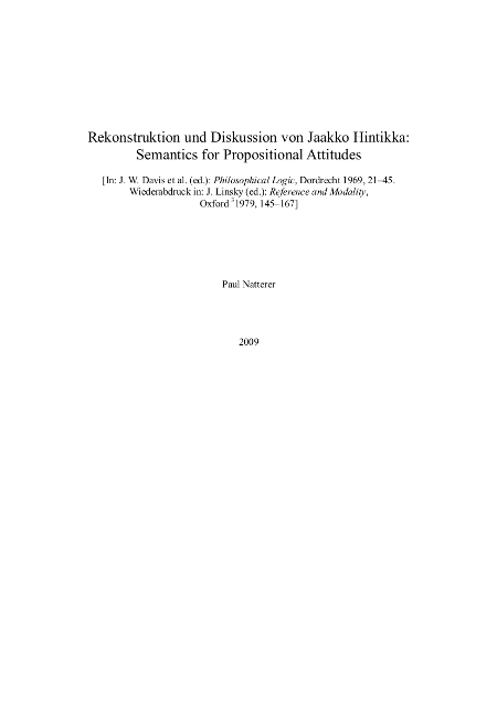 online Energy Metabolism and the Regulation of Metabolic